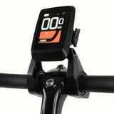Chatham Rev+ 2 Beach Cruiser Electric Bike - Step Through