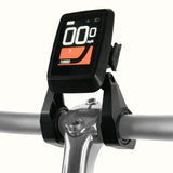 Chatham Rev+ 2 Beach Cruiser Electric Bike - Step Through