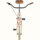 Chatham Beach Cruiser Bike - Step Through 3 Speed