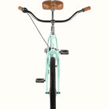 Chatham Beach Cruiser Bike - Step Through 3 Speed