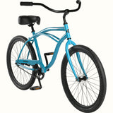 Chatham 24" Kids Beach Cruiser Bike (8-11 yrs)