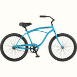 Chatham 24" Kids Beach Cruiser Bike (8-11 yrs)