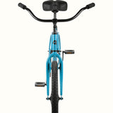 Chatham 24" Kids Beach Cruiser Bike (8-11 yrs)