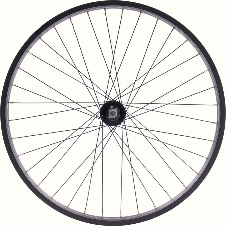Chatham Rev Front Wheel