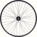 Chatham Rev Front Wheel