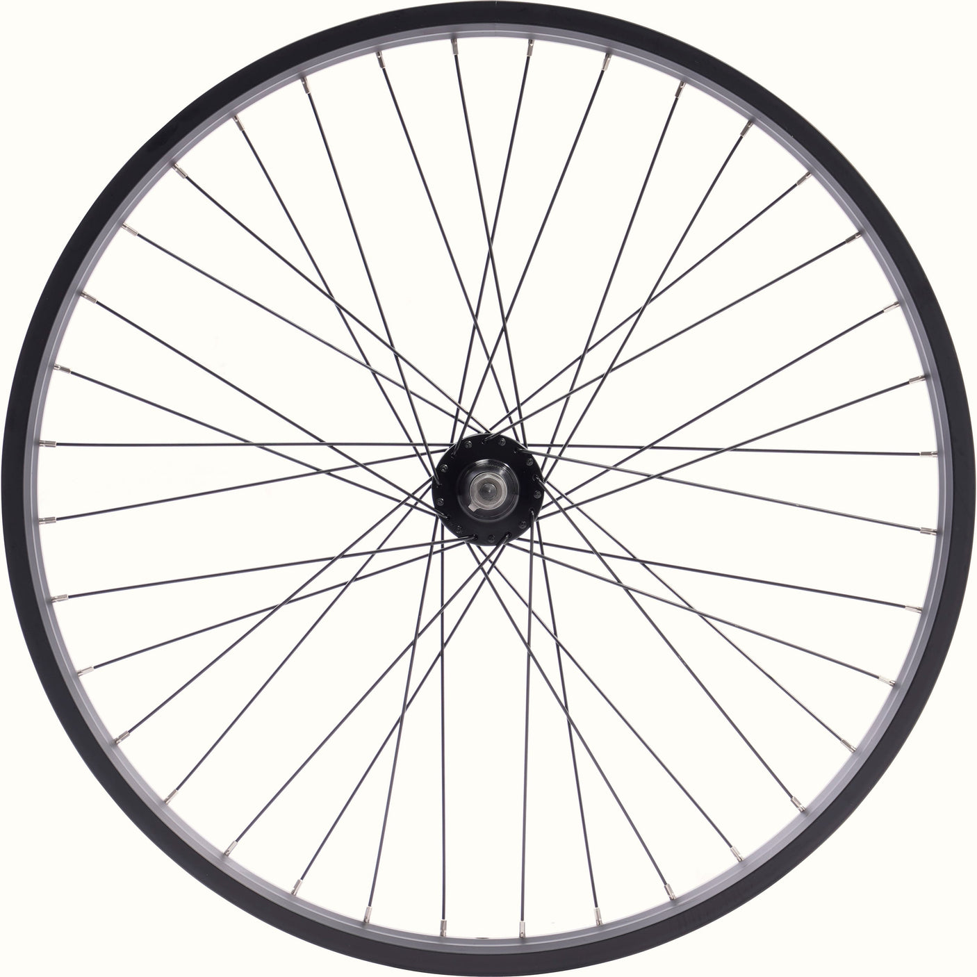 Chatham Rev Front Wheel