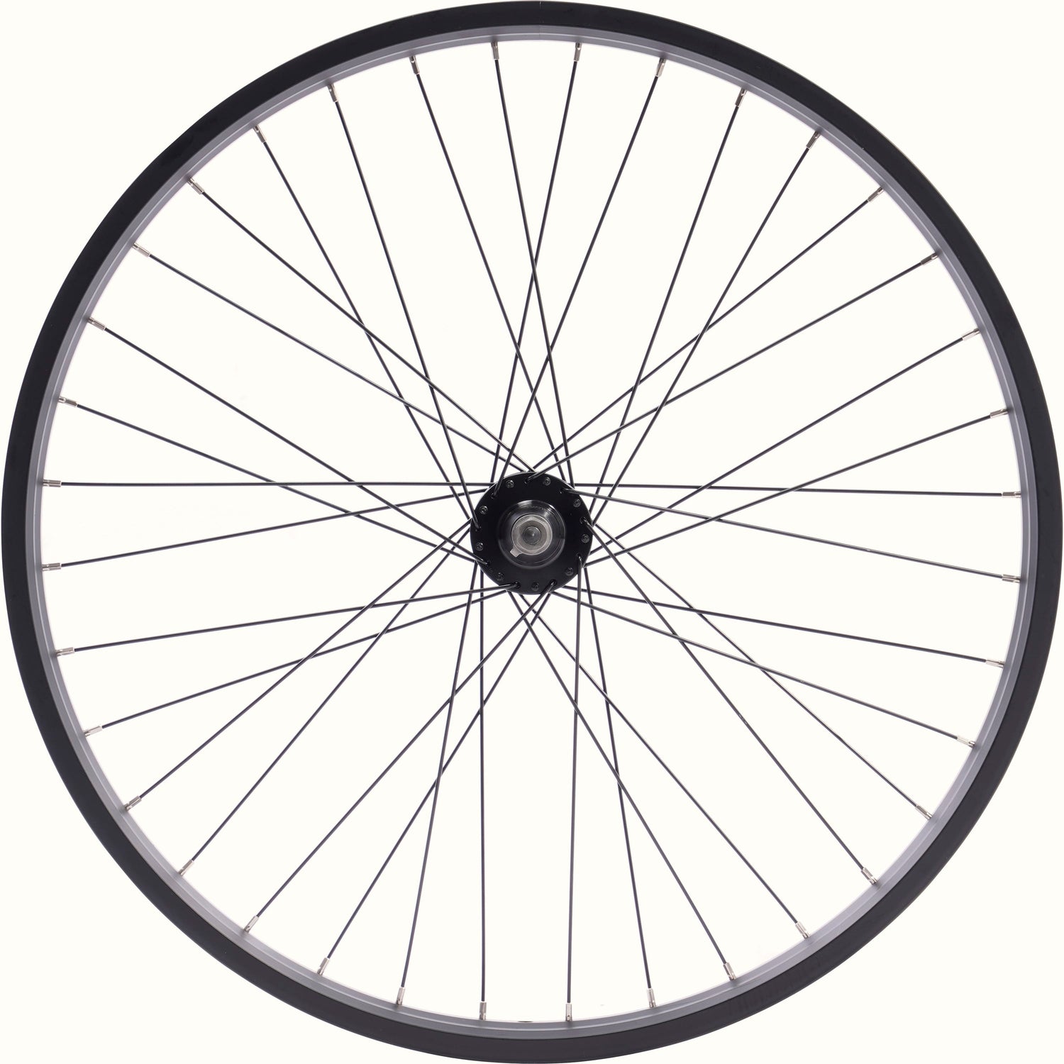 Chatham Rev Front Wheel