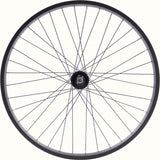 Chatham Rev Front Wheel