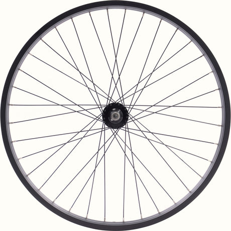 Chatham Rev Front Wheel