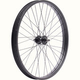Chatham Rev Front Wheel