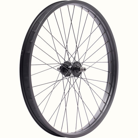 Chatham Rev Front Wheel