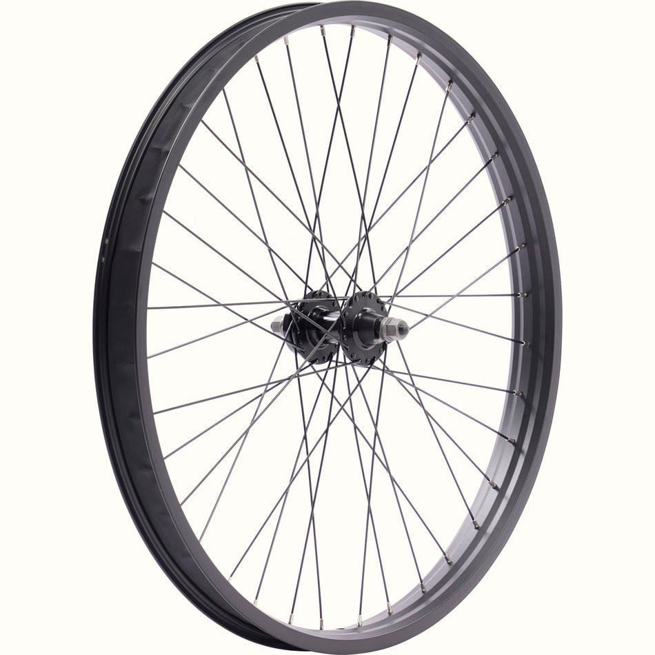 Chatham Rev Front Wheel