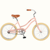 Chatham 20" Kids Beach Cruiser Bike (6-8 yrs)