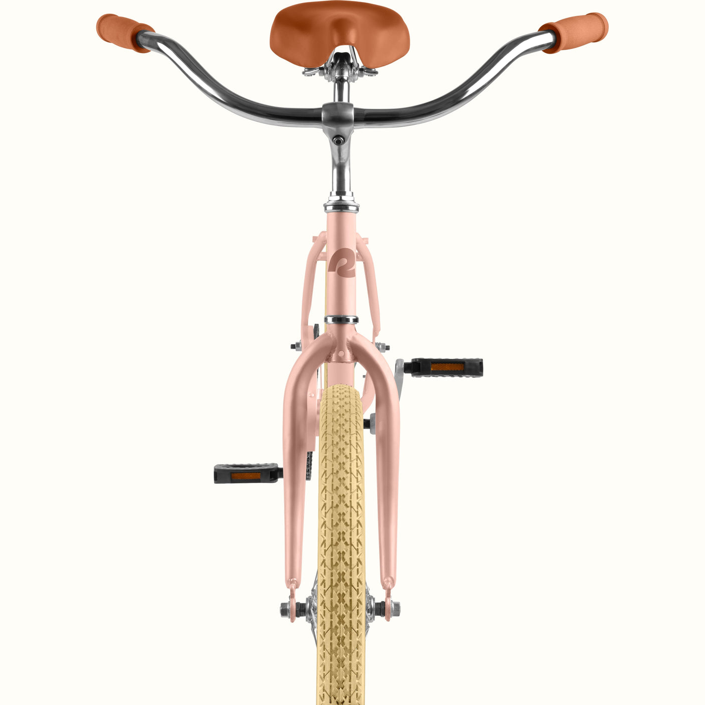 Chatham 20" Kids Beach Cruiser Bike (6-8 yrs)