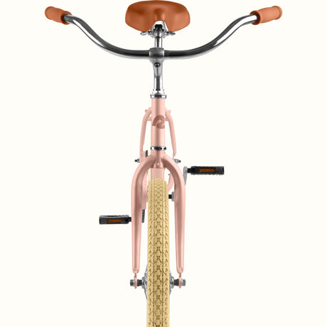 Chatham 20" Kids Beach Cruiser Bike (6-8 yrs)