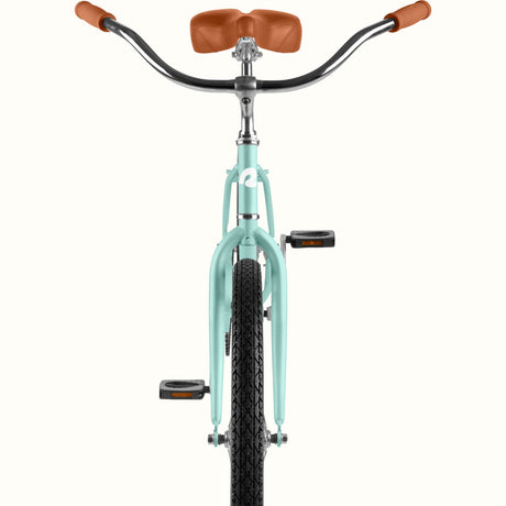 Chatham 20" Kids Beach Cruiser Bike (6-8 yrs)