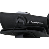 (LT-TW1BK) Tool Wrap