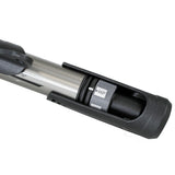(MP-05G)Tier 3 Mini Pump W/Gauge HP/HV