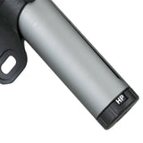 (MP-9) Tier 2 MIni Pump HP-HV