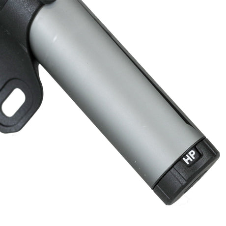 (MP-9) Tier 2 MIni Pump HP-HV