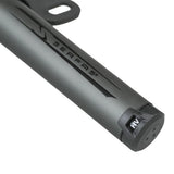 (MP-8) Tier 1 Mini HP/HV Aluminum