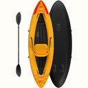 Coaster Inflatable Kayak - Single