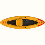 Coaster Inflatable Kayak - Single