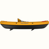 Coaster Inflatable Kayak - Single