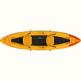Coaster Inflatable Kayak - Tandem
