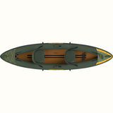 Coaster Inflatable Kayak - Tandem