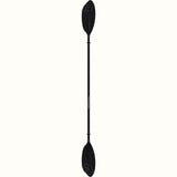 Coaster 4-Piece Kayak Paddle