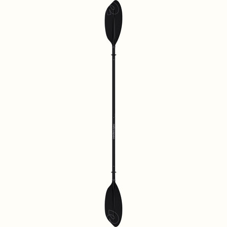 Coaster 4-Piece Kayak Paddle