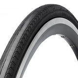 (STCM) Combi LT Road MEO