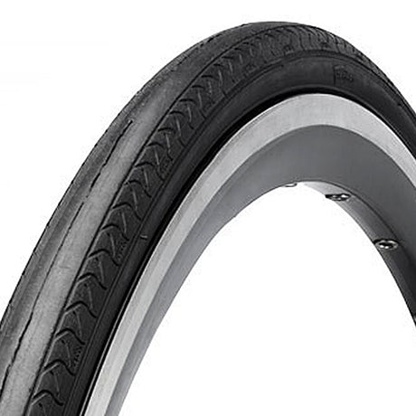 (STCM) Combi LT Road MEO