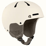 Comstock Youth Ski & Snowboard Helmet