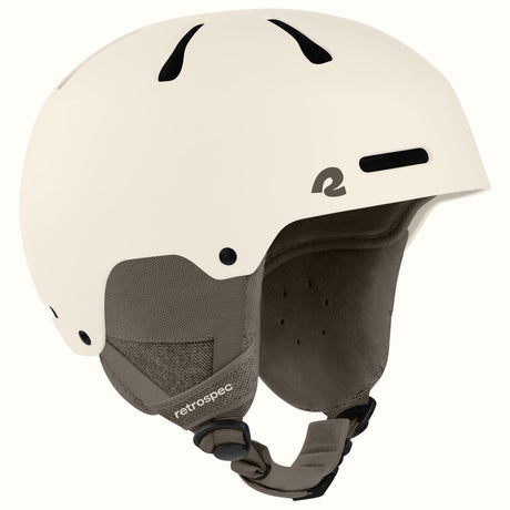 Comstock Youth Ski & Snowboard Helmet