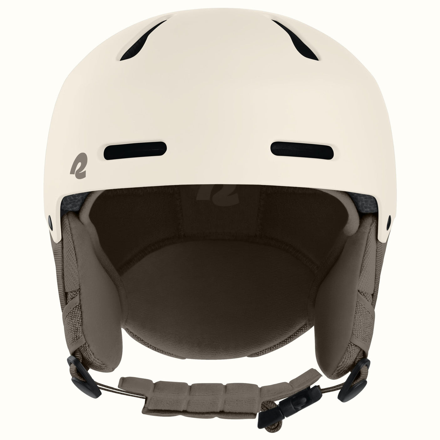 Comstock Youth Ski & Snowboard Helmet
