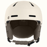 Comstock Youth Ski & Snowboard Helmet