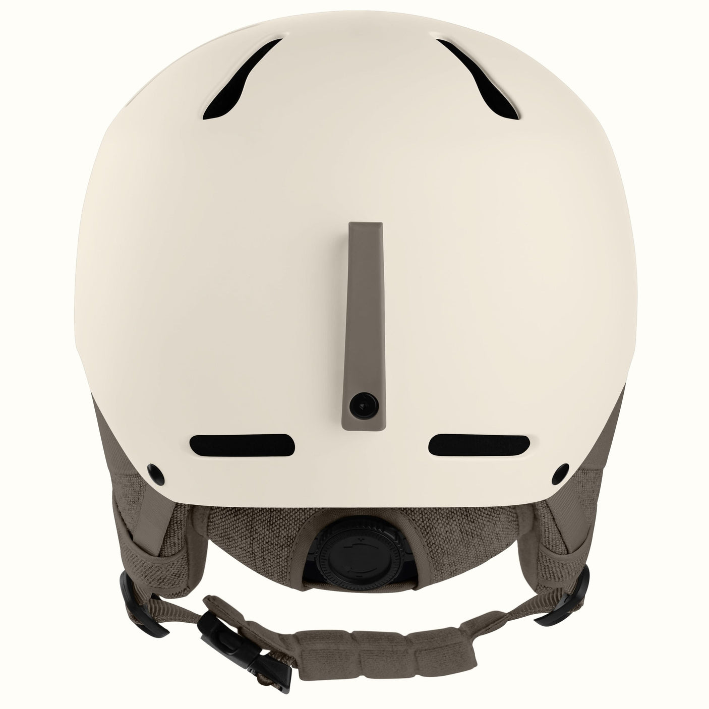 Comstock Youth Ski & Snowboard Helmet