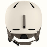 Comstock Youth Ski & Snowboard Helmet