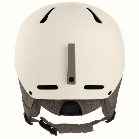 Comstock Youth Ski & Snowboard Helmet