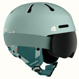 Comstock Kids Ski & Snowboard Helmet
