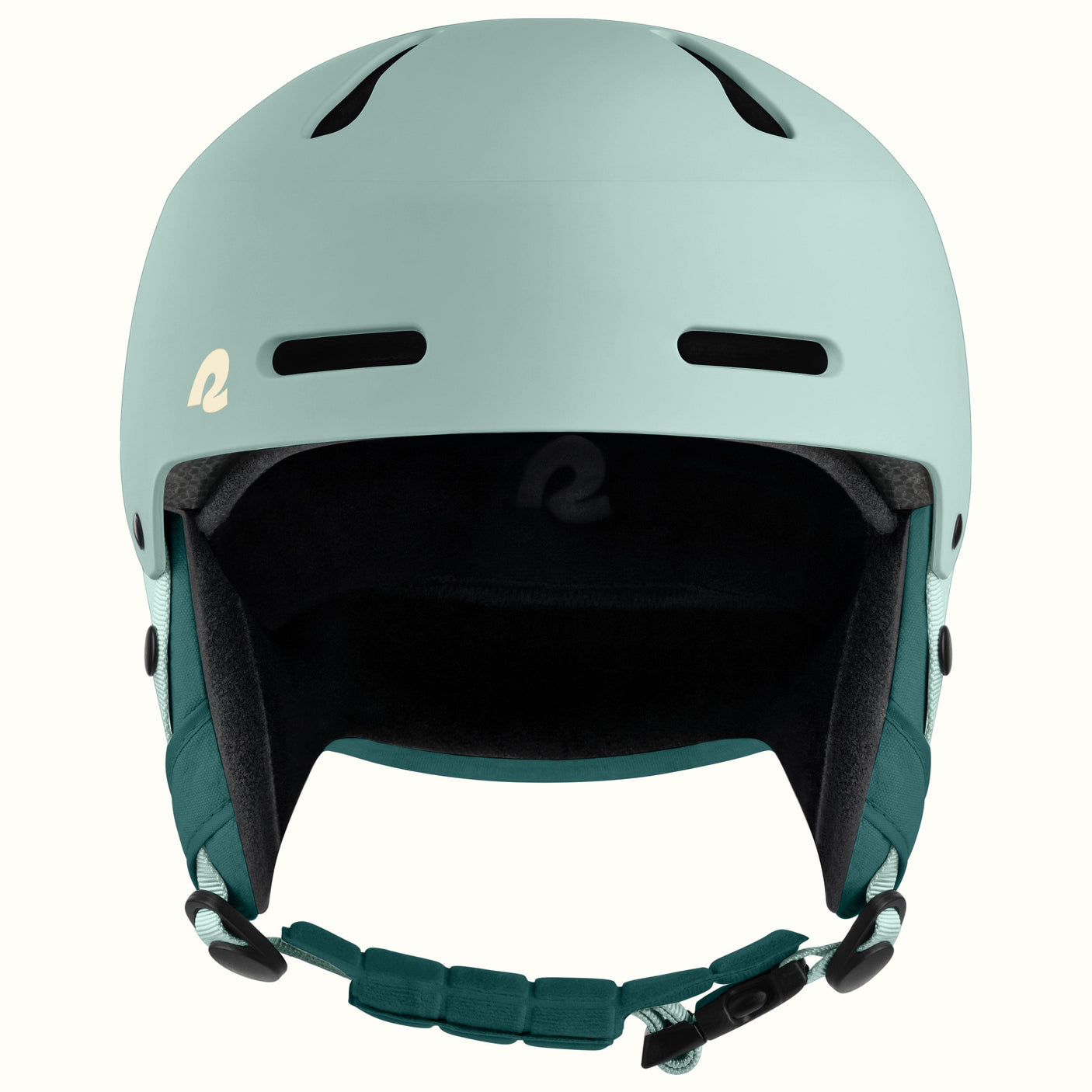 Comstock Kids Ski & Snowboard Helmet
