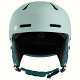 Comstock Kids Ski & Snowboard Helmet