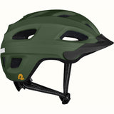 Lennon Commuter Bike Helmet
