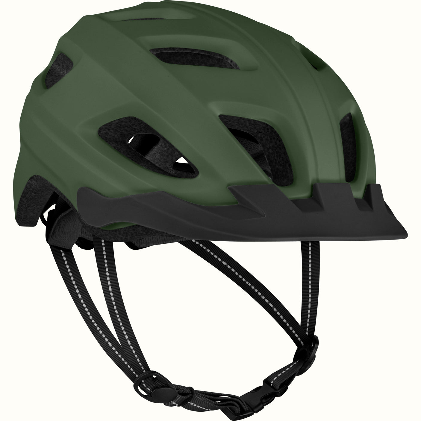 Lennon Commuter Bike Helmet