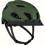 Lennon Commuter Bike Helmet