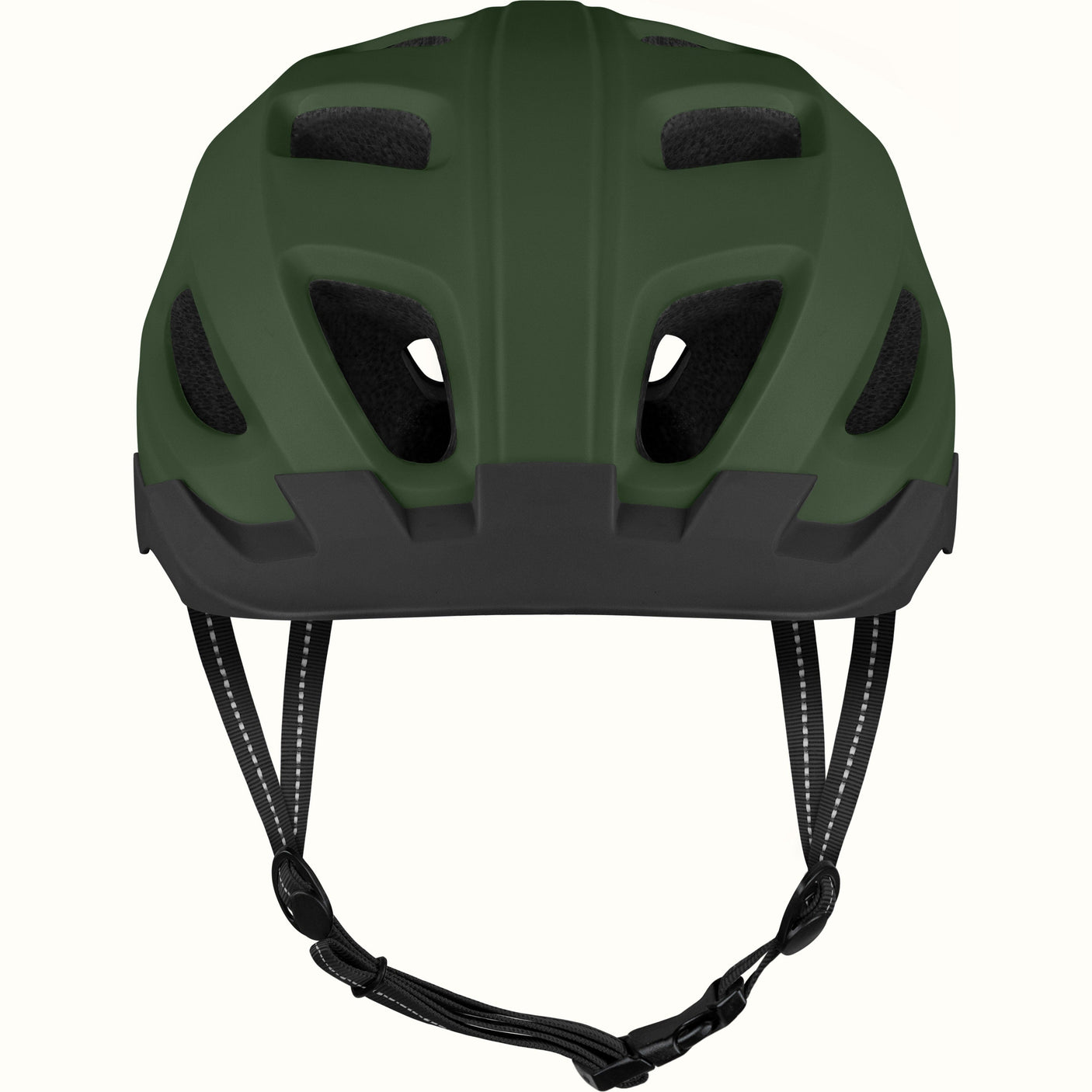 Lennon Commuter Bike Helmet
