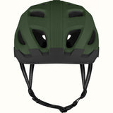 Lennon Commuter Bike Helmet