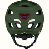 Lennon Commuter Bike Helmet